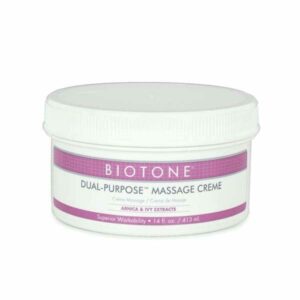 Biotone_Dual_Purpose_Massage_Creme_4