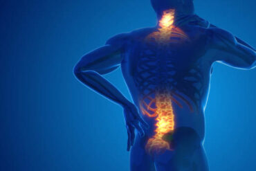 Getting an Accurate Back Pain Diagnosis