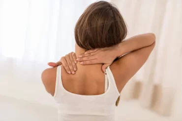 Diagnostic Processes for Neck and Back Pain