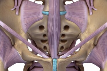 What is the RICE method for injuries?